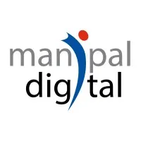 Manipal Digital Systems
