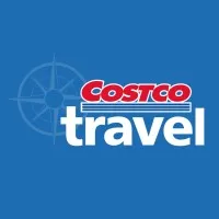 Costco Travel