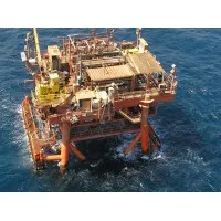 East Zeit Petroleum Company - Zeitco