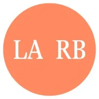 Los Angeles Review of Books Publishing Workshop