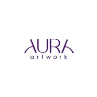 Aura Artwork