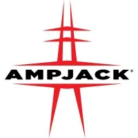 Ampjack Industries Ltd.