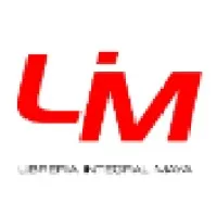 Librería Integral MAYA SA