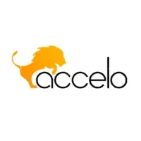 Accelo Mobility