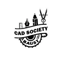 Baust Cad Society