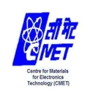 Centre for Materials for Electronics Technology (C-MET)