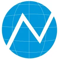 Enem Nostrum Remedies Pvt. Ltd. (CRO)