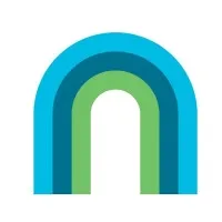 John Rowan & Partners