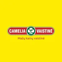 Camelia Pharmacy