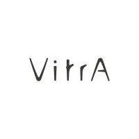 VitrA Karo
