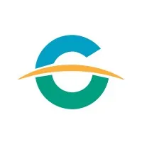 Cakrawala University