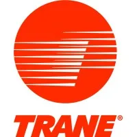 Trane Middle East & Africa