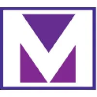 Northside Middle School