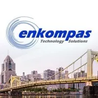 enkompas Technology Solutions
