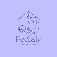 Pedialy