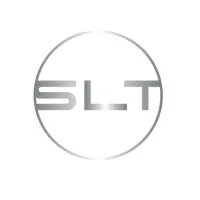 Sky Line Travel, Tourism & Shipping LLC