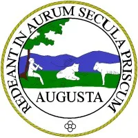 Augusta County Virginia Government