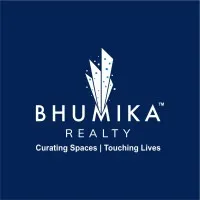 Bhumika Realty