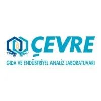 Çevre Gıda ve Endüstriyel Analiz Laboratuvarları