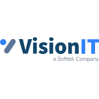 VisionIT