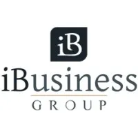 iBusiness Solutions