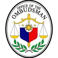 Office of the Ombudsman - Philippines