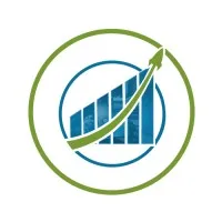 Aviskaran Technologies