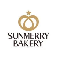 Sunmerry California Inc