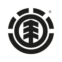 Element Brand