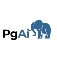 PGAI