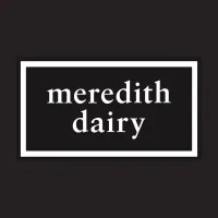 Meredith Dairy