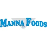 MANNA FOODS LLC