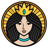 Uplifting Syrian Women