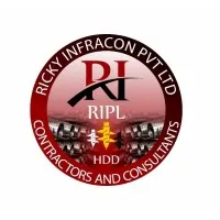 RICKY INFRACON PVT LTD