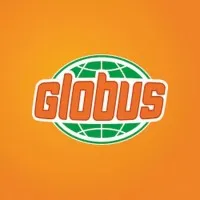 Globus