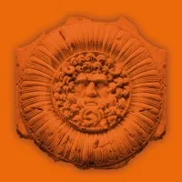 Festival Internacional de Teatro Clásico de Mérida