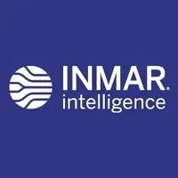 Inmar Technologies Pvt Ltd