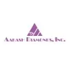 AAKASH DIAMONDS INC
