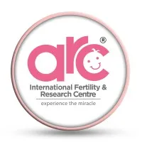 ARC International Fertility & Research Centre