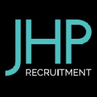 JHP Recruitment Ltd