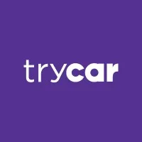 Trycar