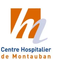 CENTRE HOSPITALIER DE MONTAUBAN