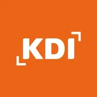 Korea Development Institute (KDI)