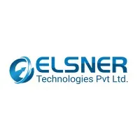 Elsner Technology Pvt. Ltd.