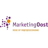 MarketingOost | Regie op Vrijetijdseconomie
