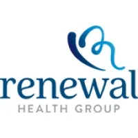Renewal Health Group