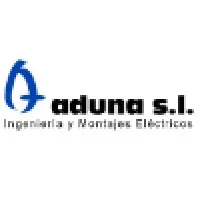 ADUNA S.L. Ingenieria y Montajes electricos