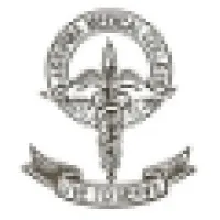 Kasturba Medical College, Manipal