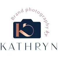 Brand Photography by Kathryn