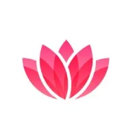 Selvstendig næringsdrivende